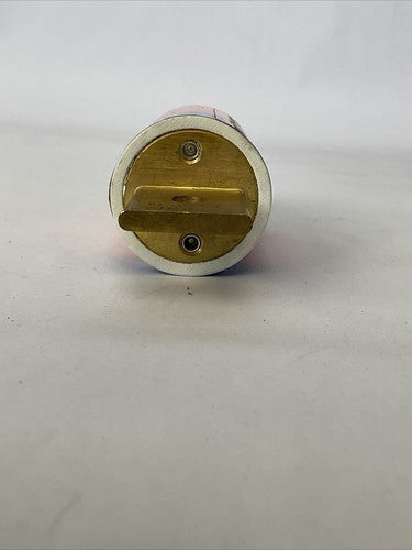 FERRAZ SHAWMUT AJT200 AMP-TRAP 2000 SMART SPOT FUSE 200A 600VAC 500VDC DUAL5