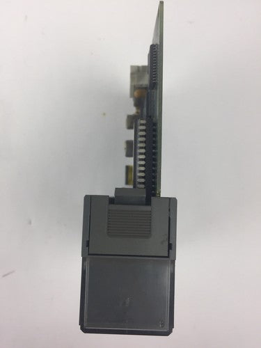 MEDAR 917-0043 RIO MODULE4