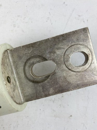 Ferraz Shawmut A4BY1600 1600A 600V Fuse2