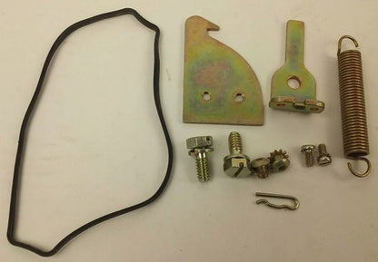 ALLEN BRADLEY 1494V-H1 PARTS FOR OPERATING HANDLE, 1494VH1, 1494V1