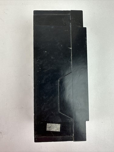 EATON CHH2150H2X CIRCUIT BREAKER 150AMP 240VAC 2POLE5