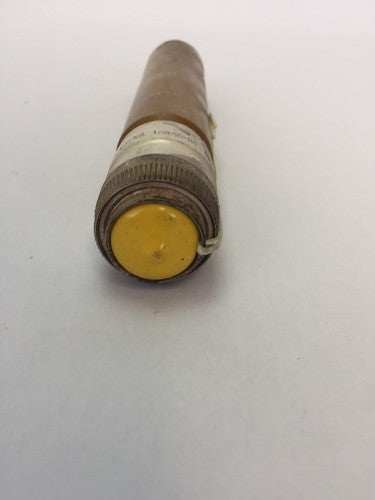 S&C 122050-R4 14.4KV 30E AMP TCC 153-4 SM-4 REFILL UNIT FOR S&C POWER FUSE 3