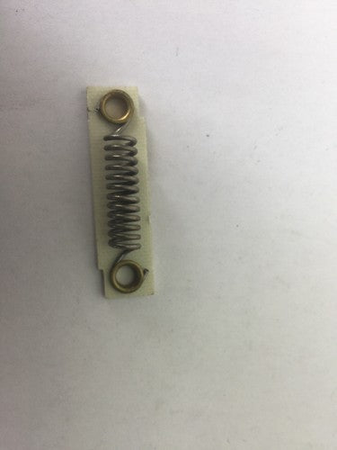 GE CR123K277A HEATER (LOT OF 3)2