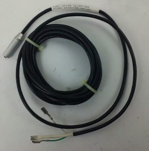 CUTLER HAMMER, 9307 OPCON 1270A-300, MICRO DETECTORS, PHOTOELECTRIC SENSORS, NEW2