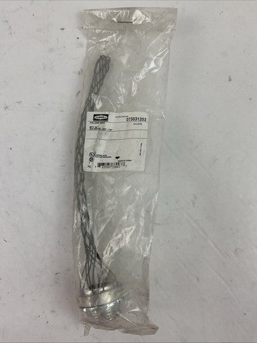 HUBBELL 073031203 KELLEMS GRIP NPT 3/4" DIA. RANGE 0.540"-0.730"0