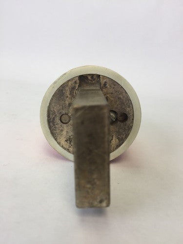 SHAWMUT AMPTRAP A4BX1200 CURRENT LIMITING FUSE 1200AMP 600VAC TYPE 55AE FORM 4808