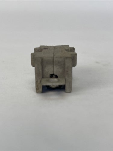 ARROW HART 42001 HEATER (LOT OF 6)2