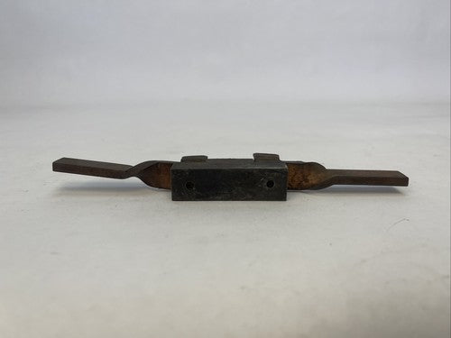 KOLTON 200A/30A FUSE REDUCER6