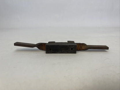 KOLTON 200A/30A FUSE REDUCER6