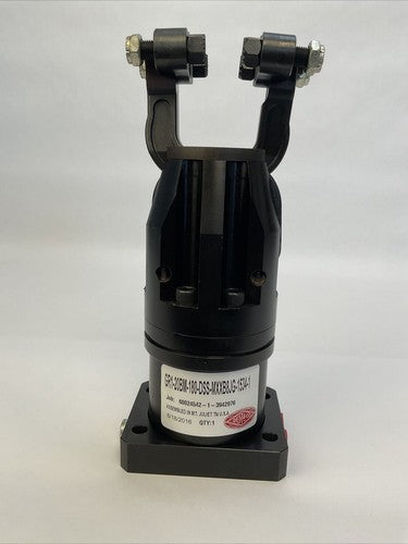 DESTACO GR1-20BM-180-DSS-MXXB8JG-1534-1 GRIPPER0