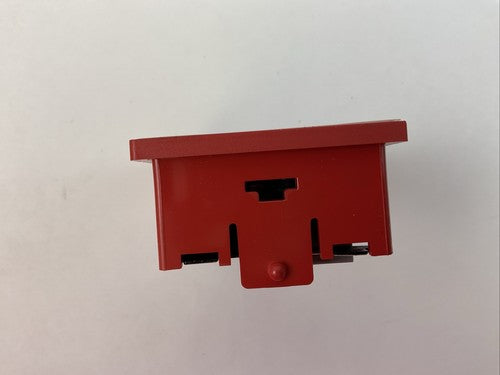 FIREYE BLV512 DISPLAY DELUXE5