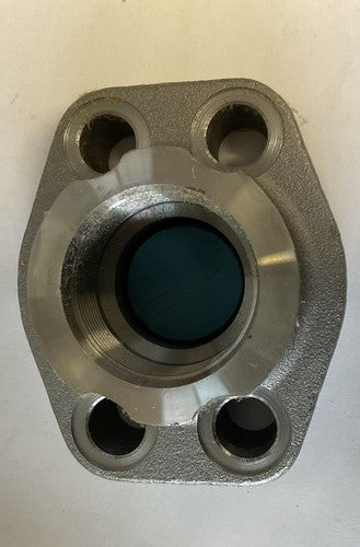 ANCHOR SF2-OF-K-24-24 MSC FLANGE KIT W48-24-24U 1400-1600LB-IN1