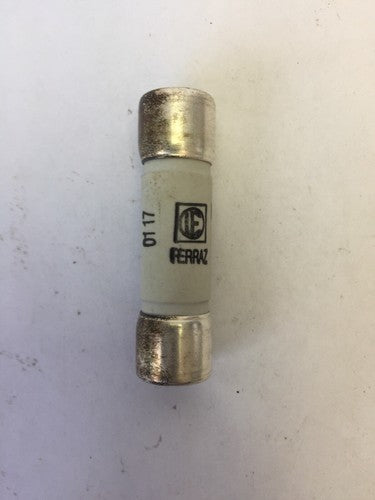 FERRAZ SHAWMUT A025F030 PROTISTOR FUSE 250VAC 30AMP H075332 (LOT OF 10):82