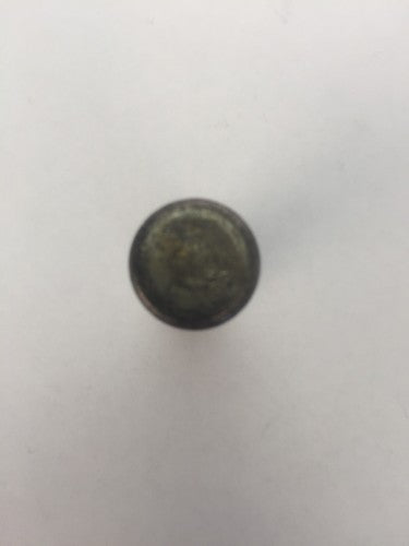 GOULD SHAWMUT AMP-TRAP A2Y30 FUSE 30AMP 250VAC TYPE 1 (LOT OF 9)1