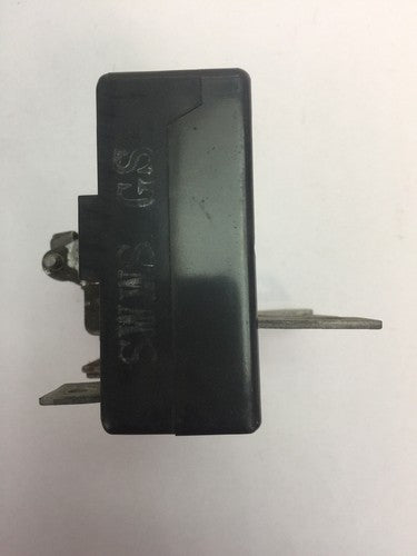 WESTINGHOUSE HKA3100T 100A TRIP UNIT 3POLE MAG TRIP-ADJ 500-1000A6