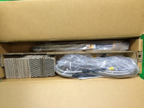 SONY MAGNESCALE SR34 SCALE UNIT SR34-027 AL0203