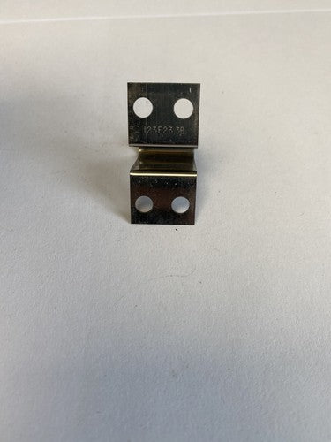 General Electric 123F23.3B Thermal Heater Element "Lot of 6"2