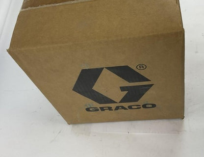 GRACO D54388 PUMP DIAPHRAGM3