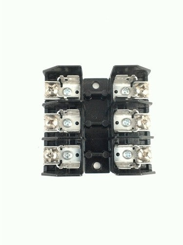  MARATHON F30A3SP FUSE HOLDER 30A 3POLE1