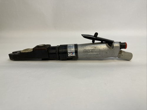 URYU UOW-11-14 NUTRUNNER 11.55mm1