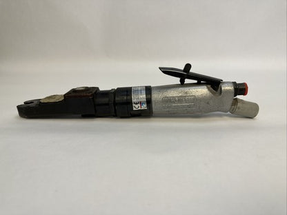 URYU UOW-11-14 NUTRUNNER 11.55mm1