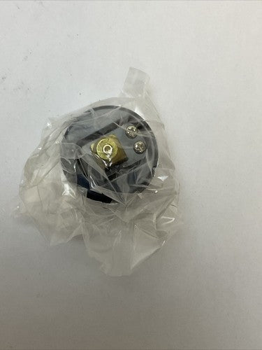 JOUCOMATIC 34203063 REGULATOR8