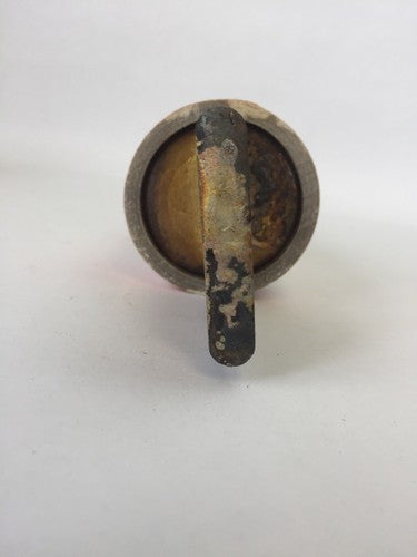 ECONOLIM LCL1400 CURRENT LIMITING FUSE CLASS L 1400A 600VAC7