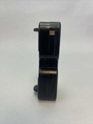 ITE G823D126 COIL 120V 60CY 110V 50CY3