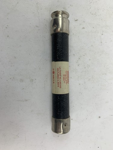 Littlelfuse Slo-Blo Time-Delay FLSR1 4/10 1 4/10A 600V Fuse "Lot of 10"2