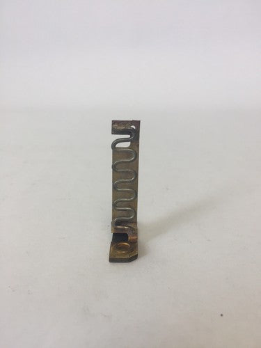 WESTINGHOUSE FH34 HEATER (LOT OF 3)2