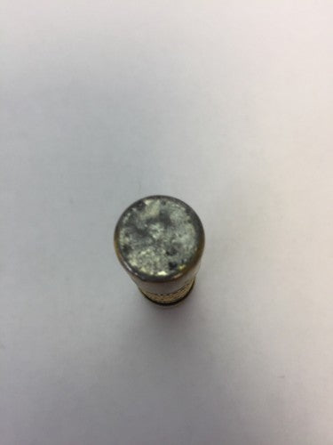 ECONOMY ECON-LIMITER LEN 6 TIME DELAY FUSE 6A 250VAC CLASS RK5 (BOX OF 10)3