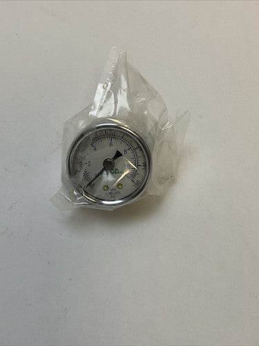 JOUCOMATIC 34203063 REGULATOR7