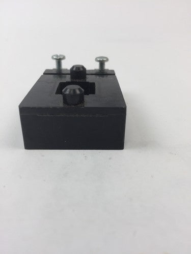 CUTLER HAMMER 9-1945-5 MAGNET COIL 208V 60CY6