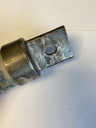 General Electric GF8B250 250A 600V Fuse2