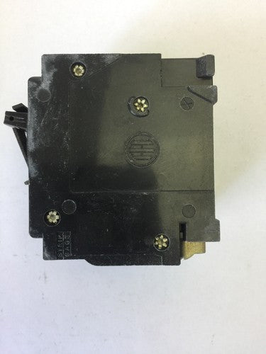 ITE QT2-4030 3 EQ-T QUAD UNITS PLUG-IN CIRCUIT BREAKER 120/240VAC 40/30-40/30A7