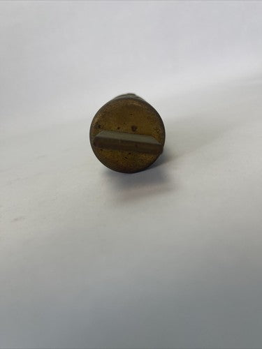 ECONOLIM NCL-200 CLASS K1 FUSE 200AMP 250VAC6