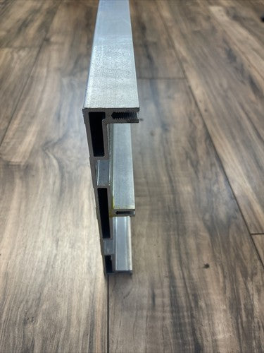 SIEMENS 1P 6ES7 194-4GD10-0AA0 MODULE RACK3