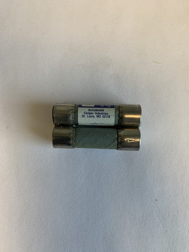 Bussmann Fusetron FNA-20 20A Fuse "Lot of 5"3