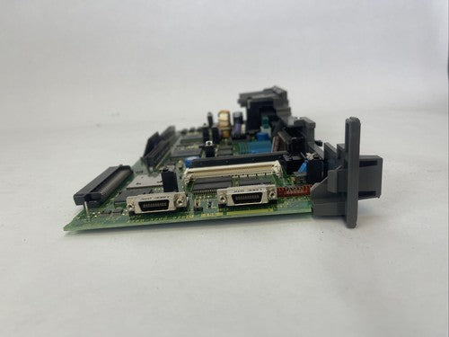 FANUC A16B-3200-0260/15E POWER BASE CIRCUIT BOARD3