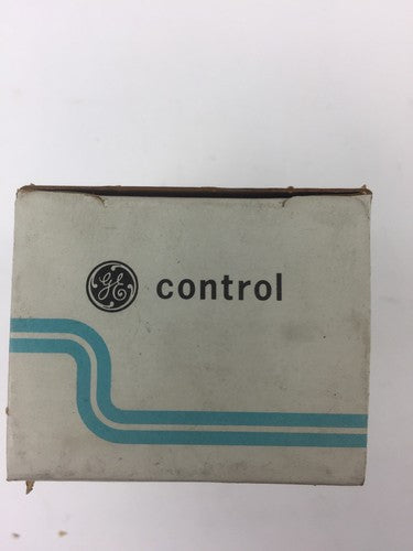 GE CR127X3 ACCES KIT 2