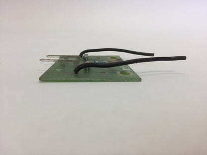 RELIANCE 0-55309 PC BOARD VOLTAGE DIVIDER5