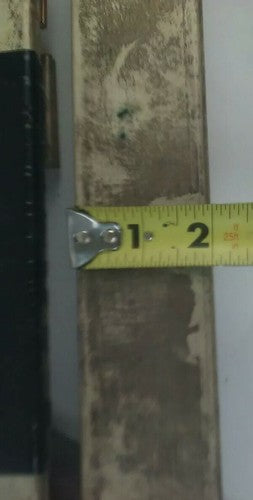 ITE PANELBOARD HARDWARE MOUNTING KIT FOR SGMD ? CIRCUIT BREAKERS 800AMPS MAX4