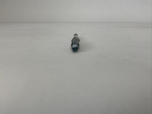 DAYTON LPX25 S375 M2 P.125 PUNCH2