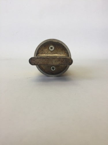 ECONOMY FUSE RFS 700 TYPE-RF FUSE 700 AMP 600 VOLTS FEDERAL PACIFIC ELECTRIC1