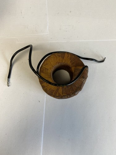 General Electric 22D15G4 Coil1