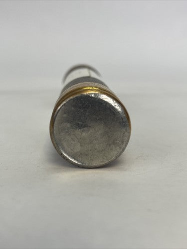 BRUSH SCLRR40 FUSE 40AMP 600VAC (LOT OF 10) 7