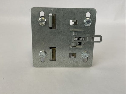 TCI KDRA8LDR KDR DRIVE REACTOR 2.1AMP 3PH 600V5