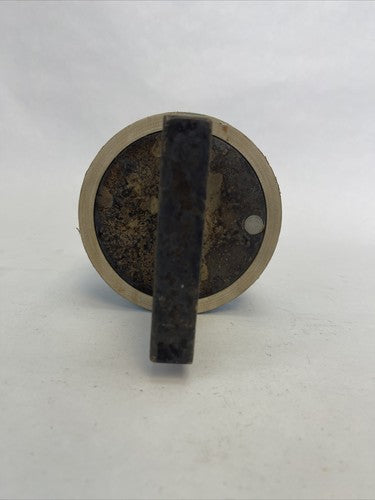 GE GF8B3000 CLF FUSE CLASS L 600VAC 3000AMPS6