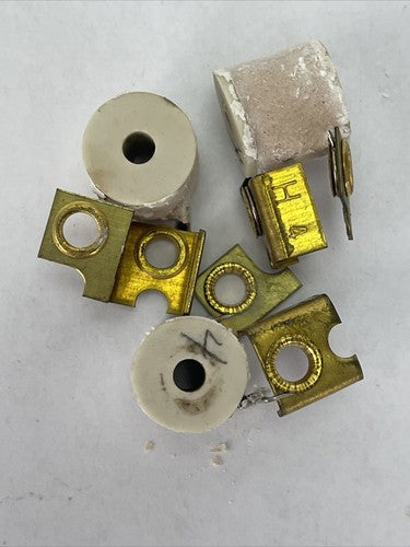 FURNAS H4 HEATER (LOT OF 3)0