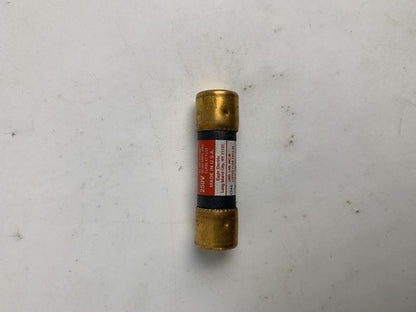 Eagle Electric Cartridge 655-15-BOX 15A 250V Fuse "Lot of 10"3